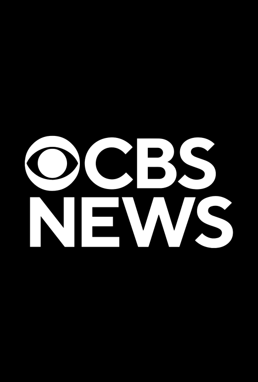 Link to /es/collections/cbs-news