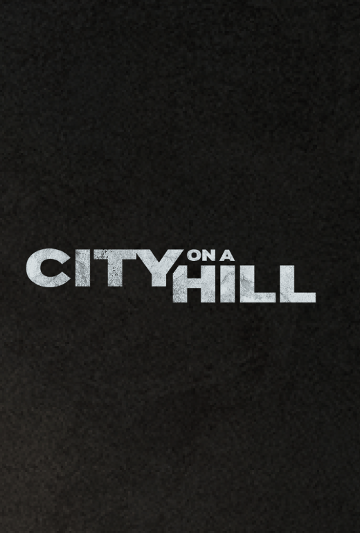 Link to /de/collections/city-on-a-hill