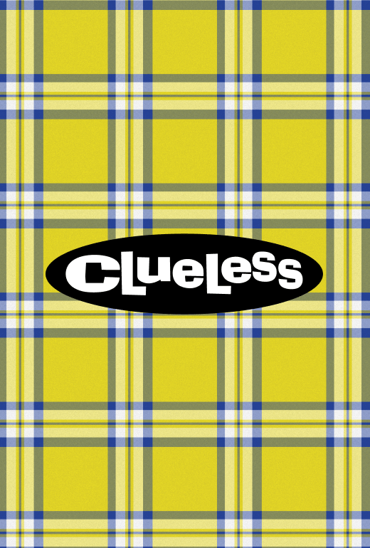 Link to /es/collections/clueless