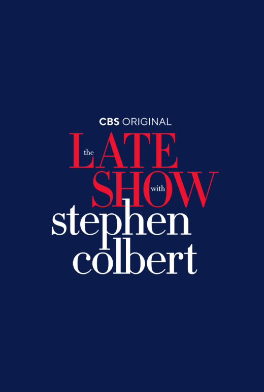 Link to /es/collections/the-late-show-with-stephen-colbert