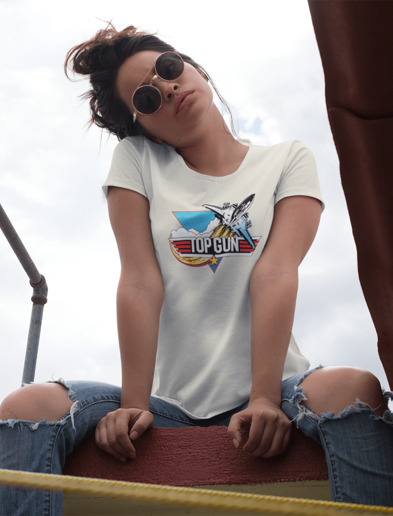 Link to /es/collections/top-gun-t-shirts