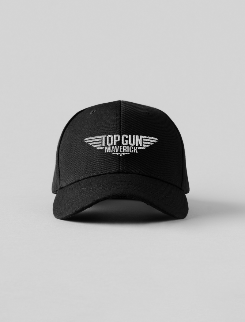 Link to /es/collections/top-gun-sombreros