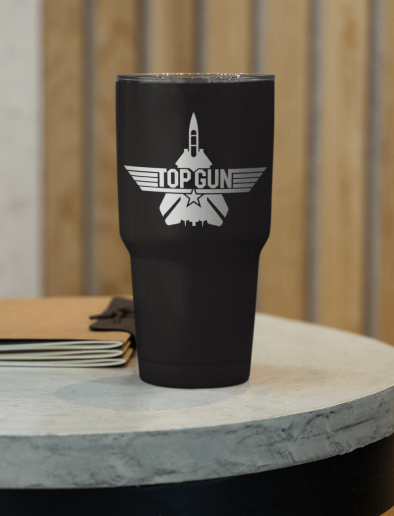 Link to /es/collections/top-gun-tumblers