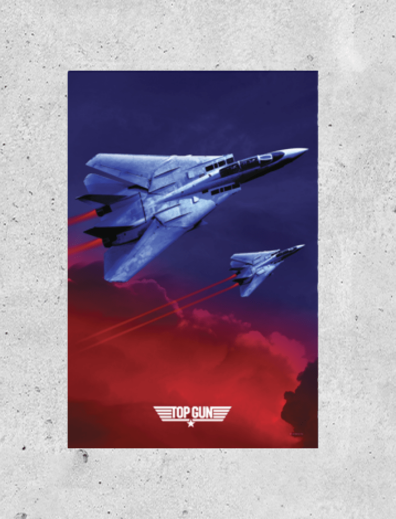Link to /es/collections/top-gun-posters