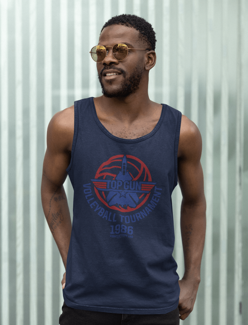 Link to /es/collections/top-gun-tank-tops