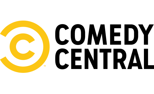
comedy-central-logo