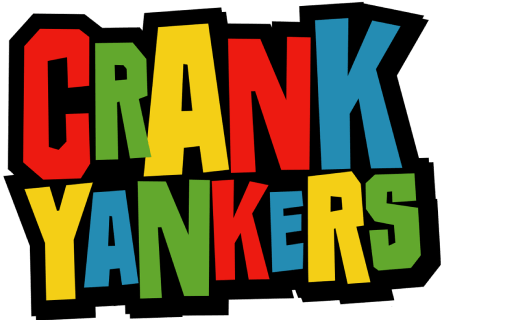 
crank-yankers-logo