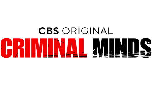 
criminal-minds-logo