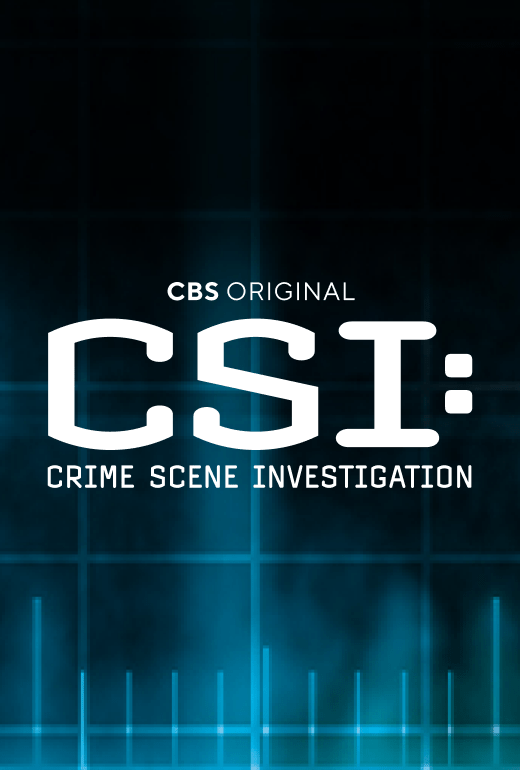 Link to /es/collections/csi-crime-scene-investigation