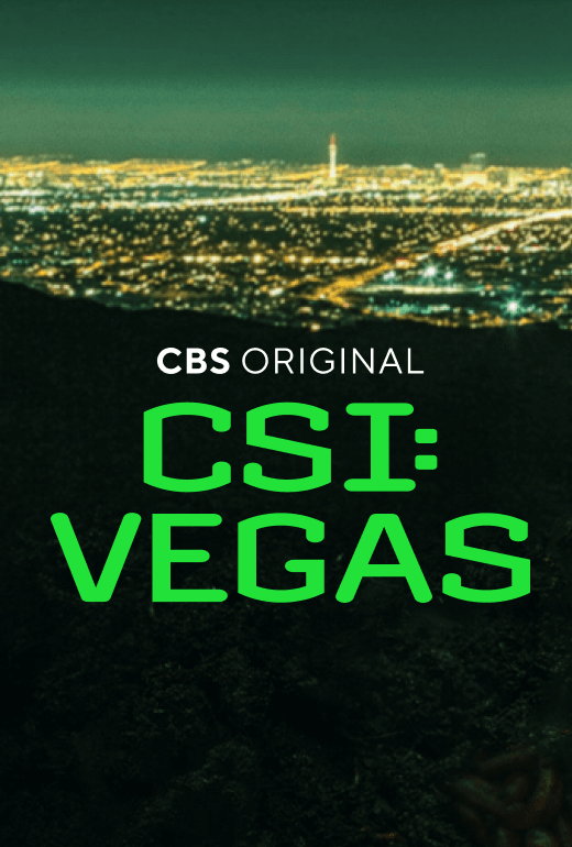 Link to /es/collections/csi-vegas