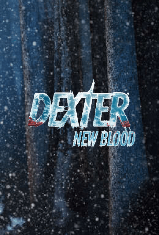 Link to /es/collections/dexter-new-blood