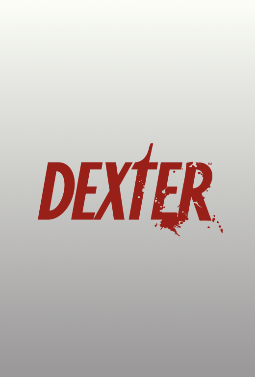 Link to /es/collections/dexter