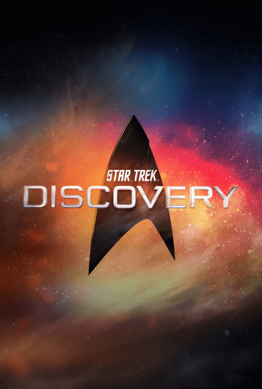 Link to /es/collections/star-trek-discovery