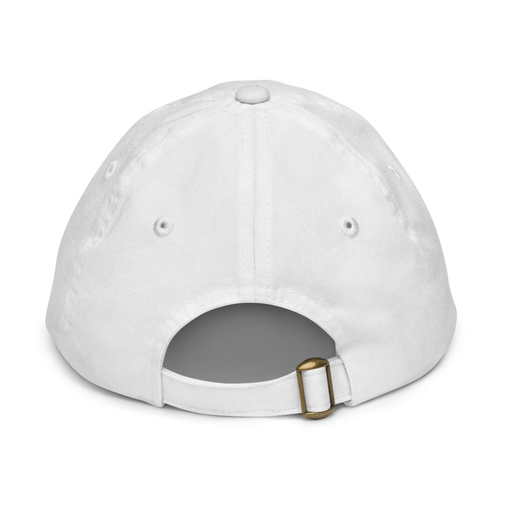 Dora Kids Baseball Hat - Paramount Shop