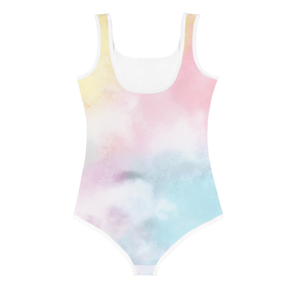 Dora Kids ¡Hola, Amigos! Swimsuit - Paramount Shop