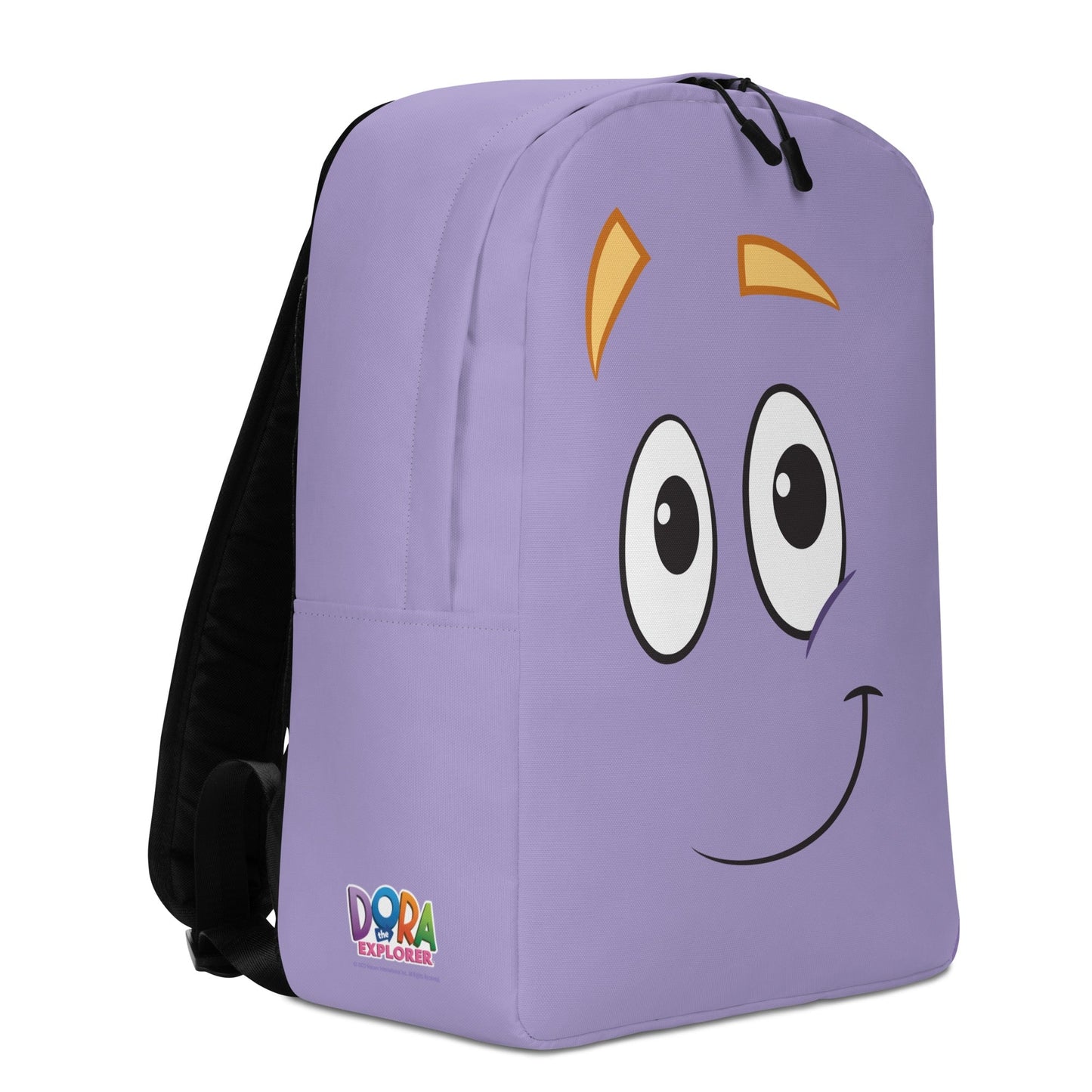 Dora the Explorer Backpack Paramount Shop