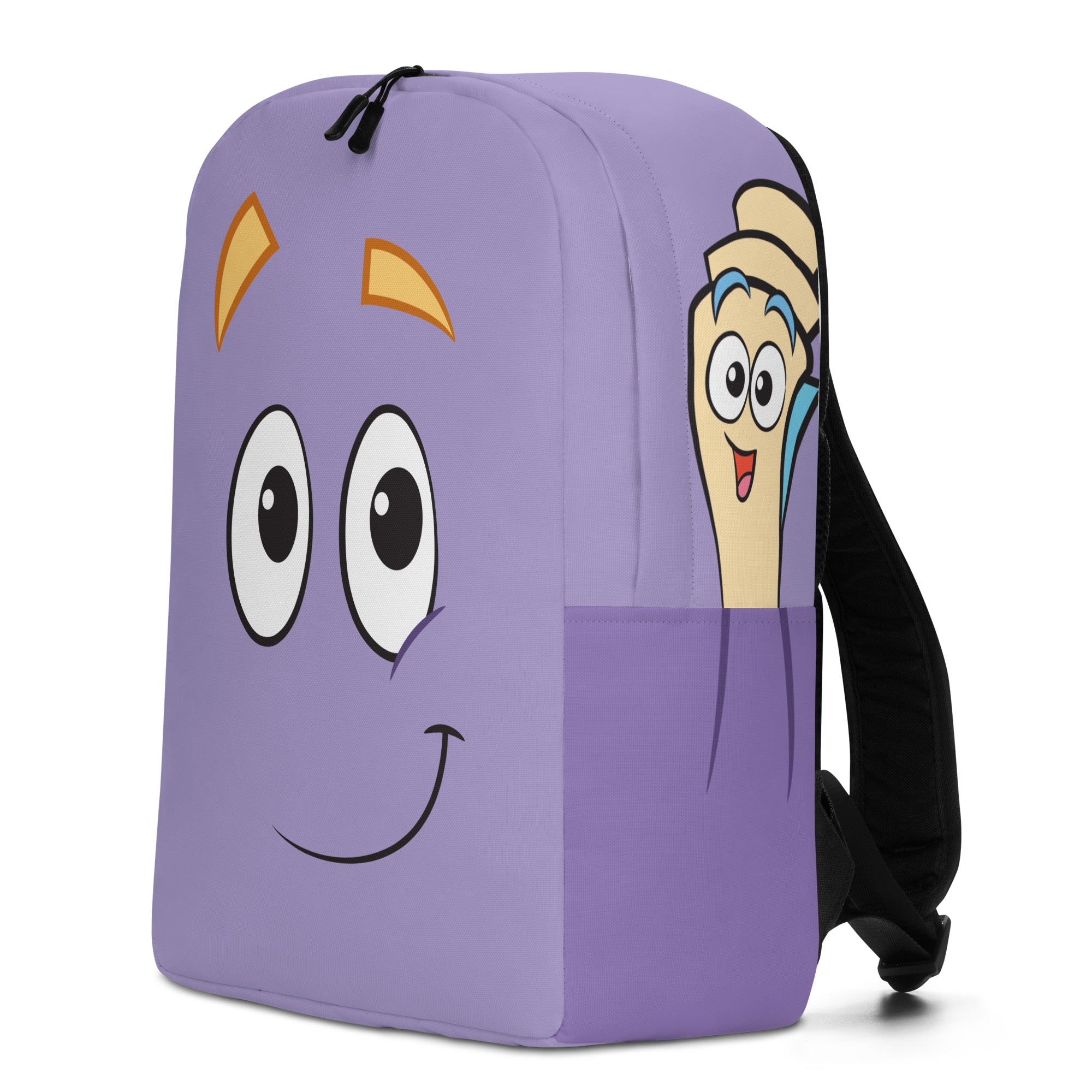 Dora the Explorer Rucksack