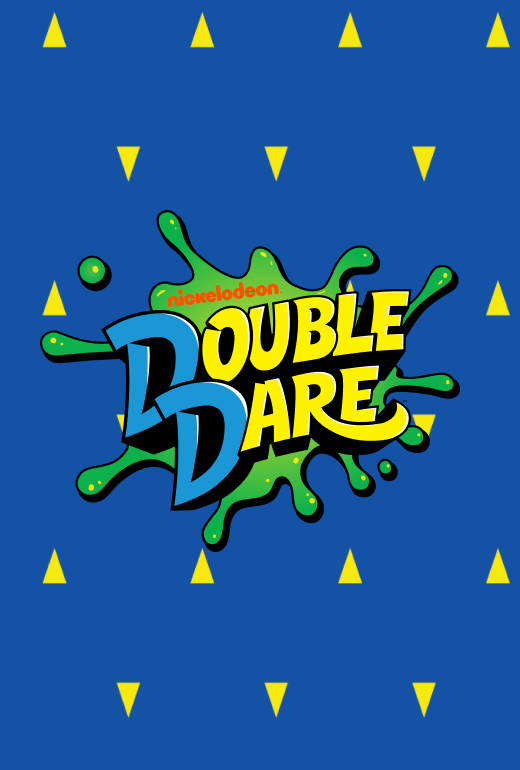 Link to /es/collections/double-dare