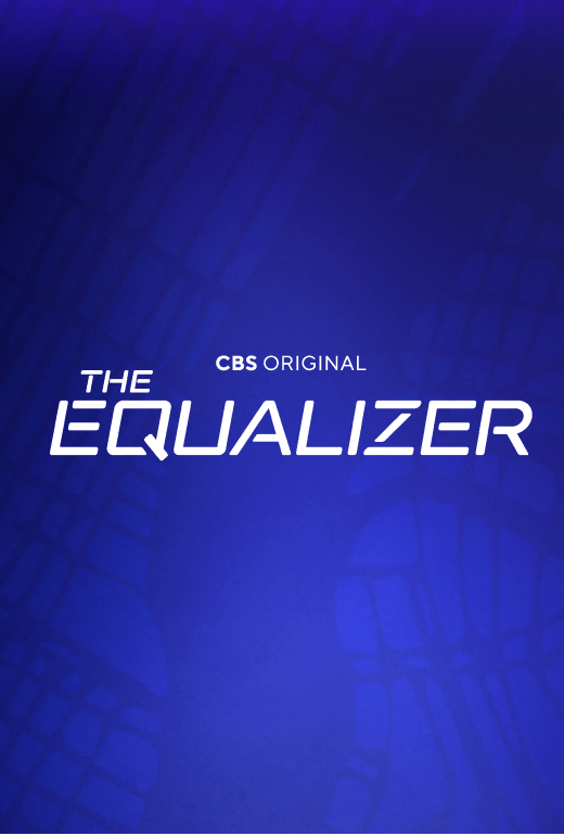 Link to /es/collections/the-equalizer