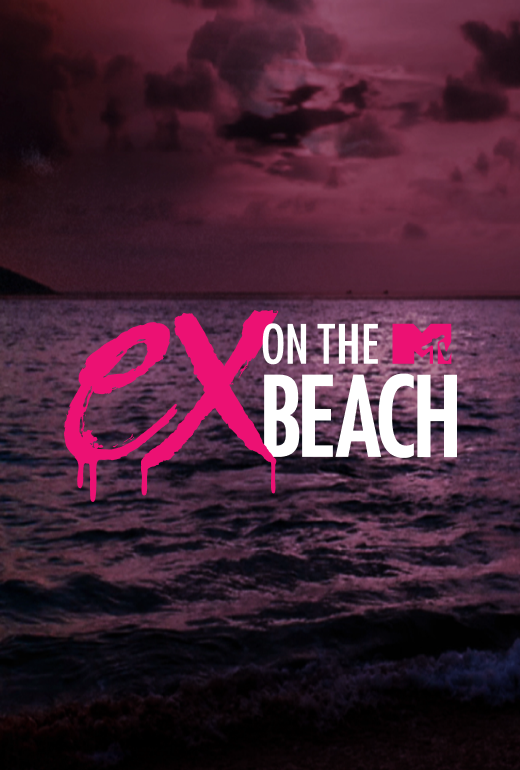 Link to /de/collections/ex-on-the-beach