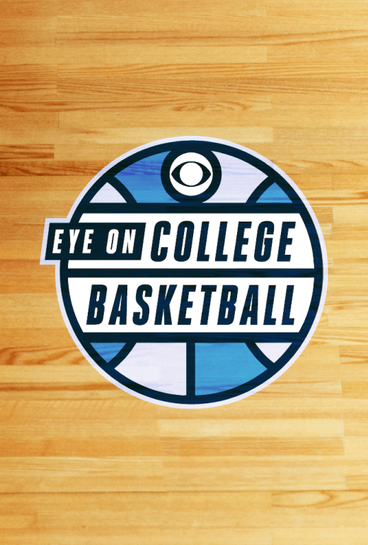 Link to /es/collections/eye-on-college-basketball