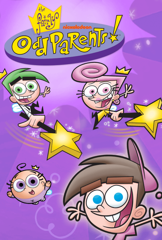 Link to /es/collections/the-fairly-oddparents