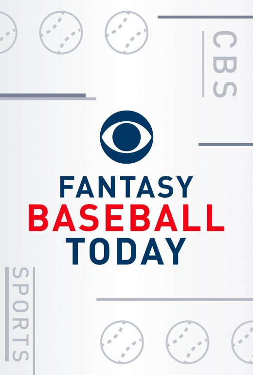 Link to /es/collections/fantasy-baseball-today