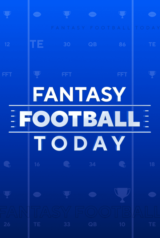 Link to /es/collections/fantasy-football-today