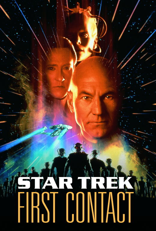 Link to /es/collections/star-trek-first-contact