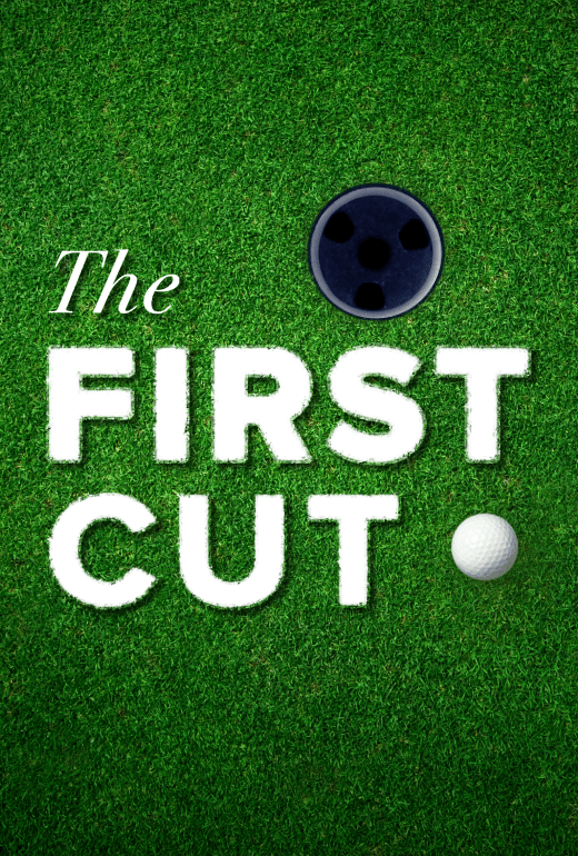 Link to /de/collections/the-first-cut-golf
