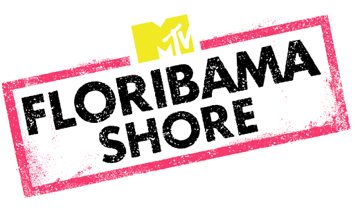 
floribama-shore-logo