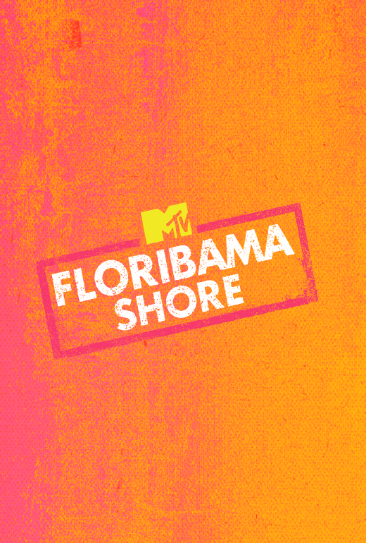 Link to /es/collections/floribama-shore