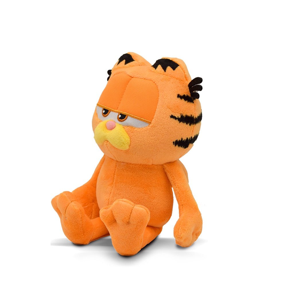 Garfield Statement Plush Set of 2 - Paramount Shop