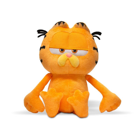 Garfield Statement Plush Set of 2 - Paramount Shop