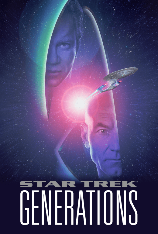 Link to /es/collections/star-trek-generations