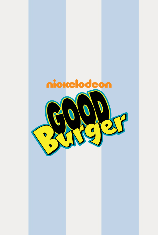 Link to /es/collections/good-burger