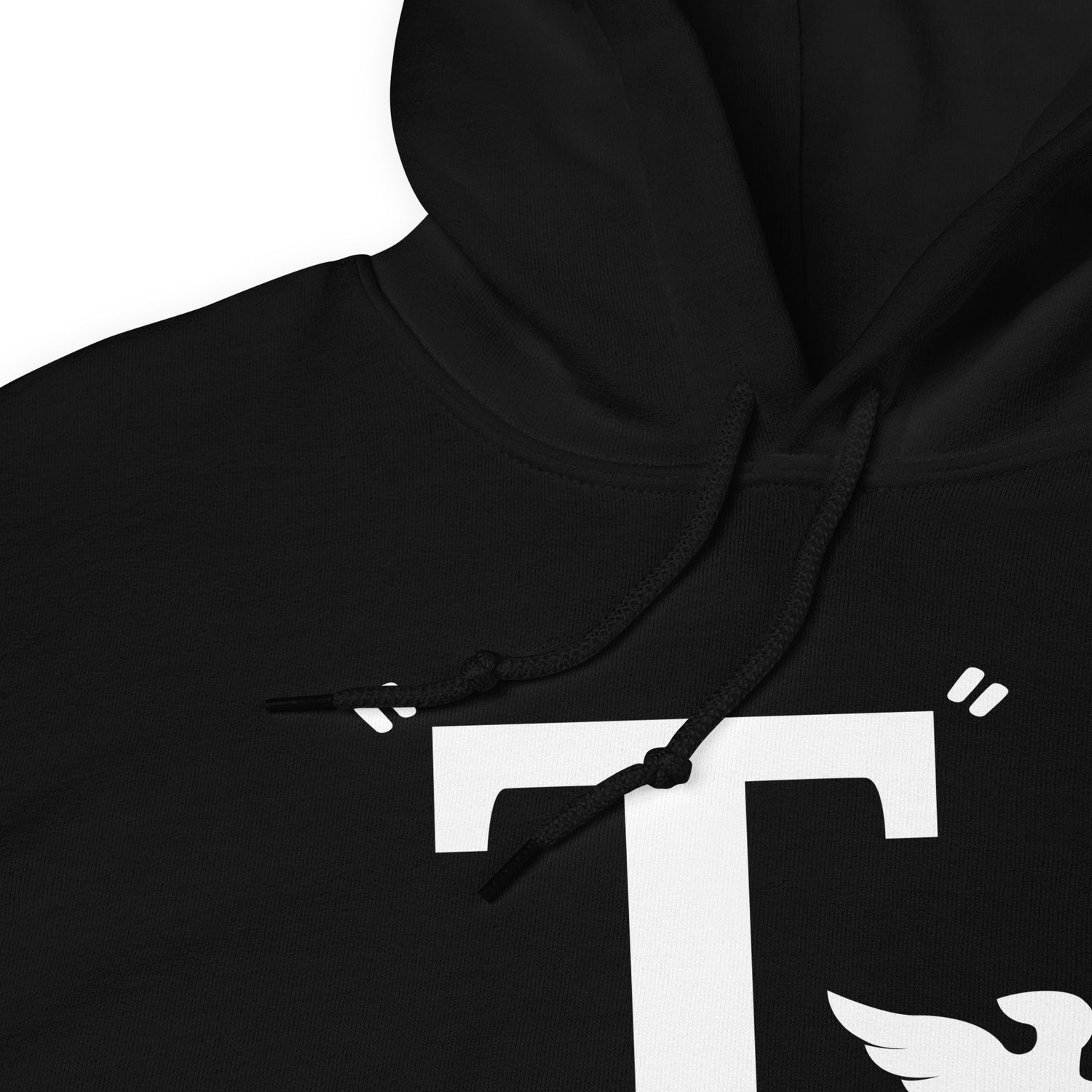 Grease T - Birds Hooded Sweatshirt - Paramount Shop