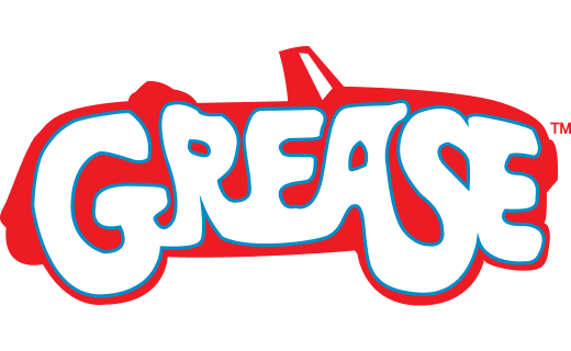 
grease-logo