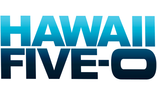 
hawaii-five-0-logo