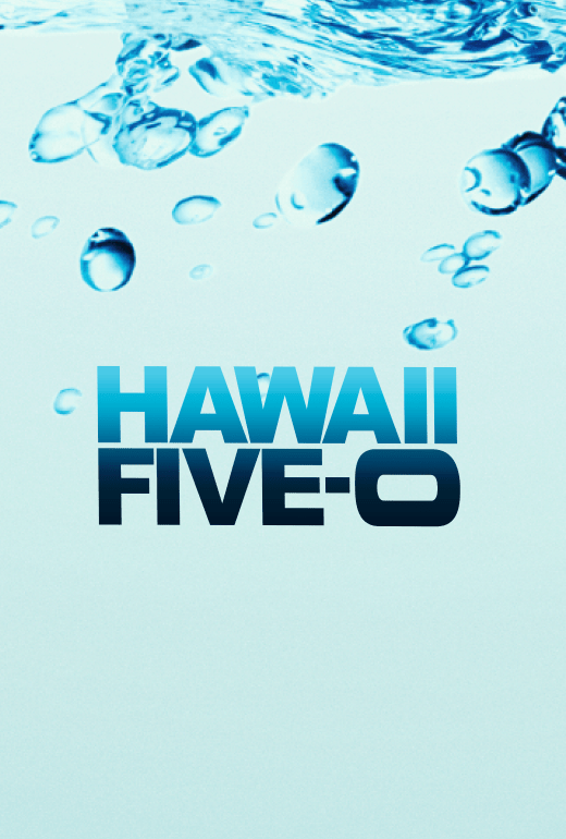 Link to /es/collections/hawaii-five-0
