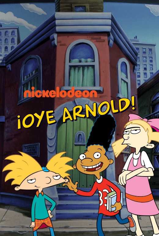 Link to /es/collections/hey-arnold