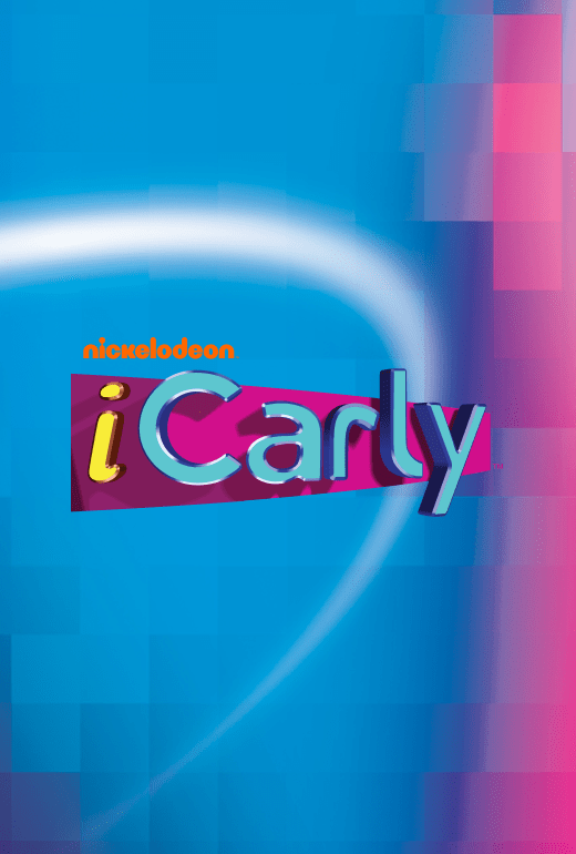 Link to /es/collections/icarly