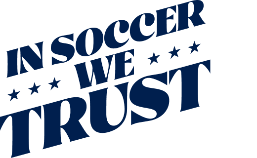 
in-soccer-we-trust-logo