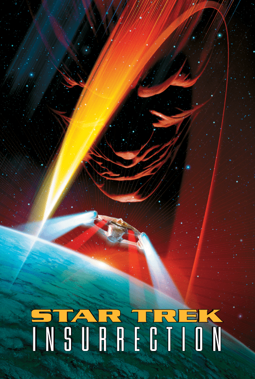 Link to /es/collections/star-trek-insurrection