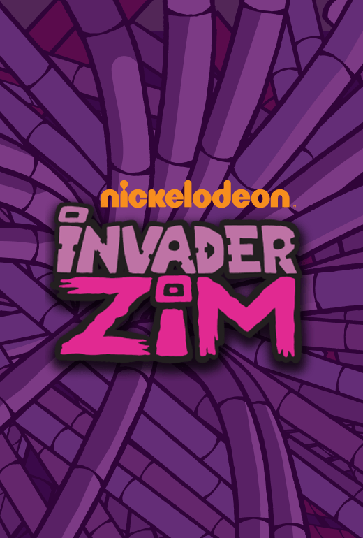 Link to /es/collections/invader-zim