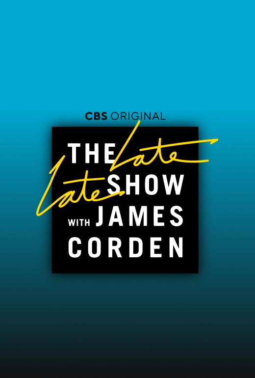 Link to /es/collections/the-late-late-show-with-james-corden