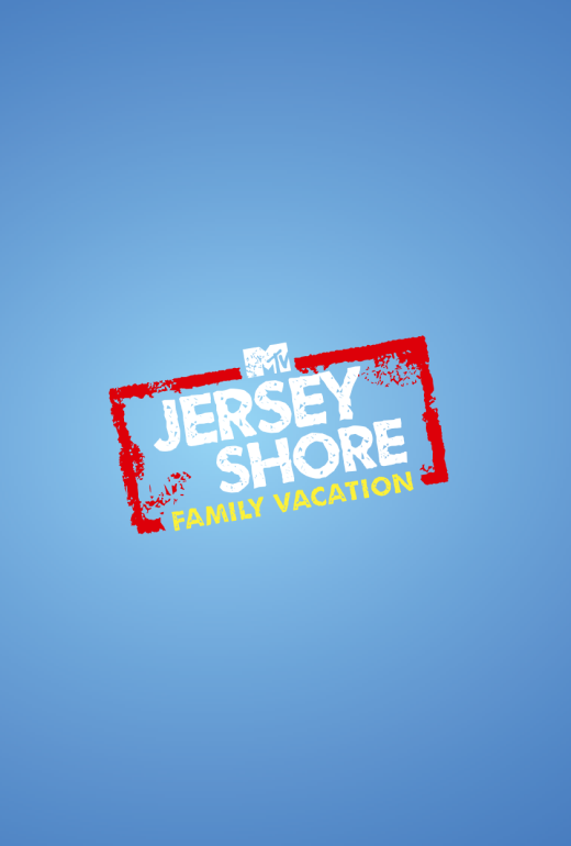 Link to /es/collections/jersey-shore-family-vacation