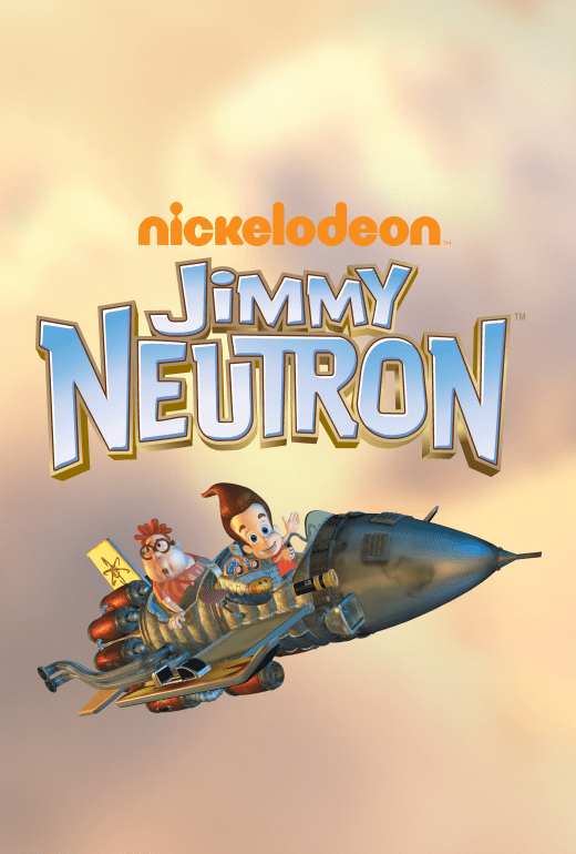 Link to /de/collections/the-adventures-of-jimmy-neutron-boy-genius