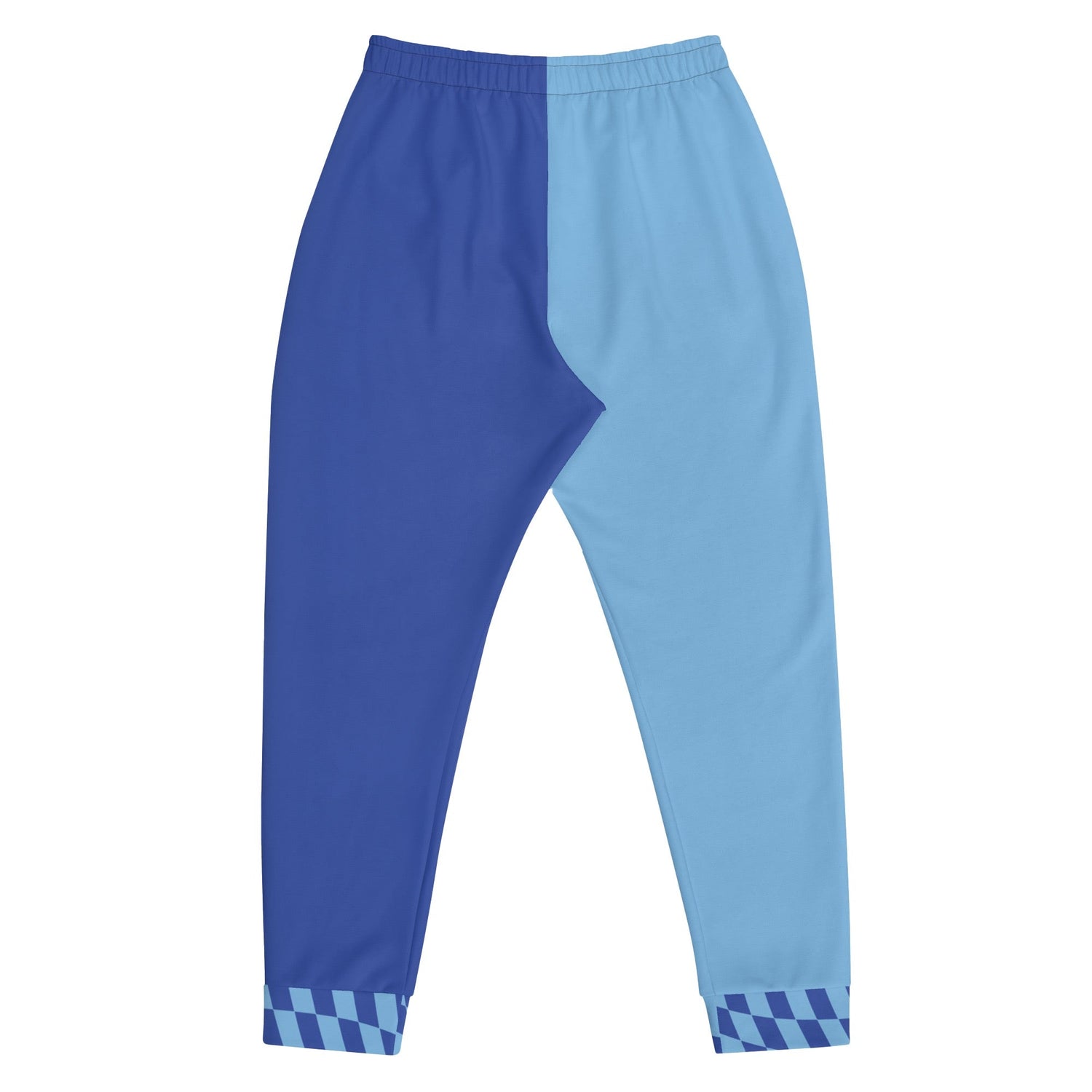 JoJo Siwa Glam Unisex Joggers - Paramount Shop