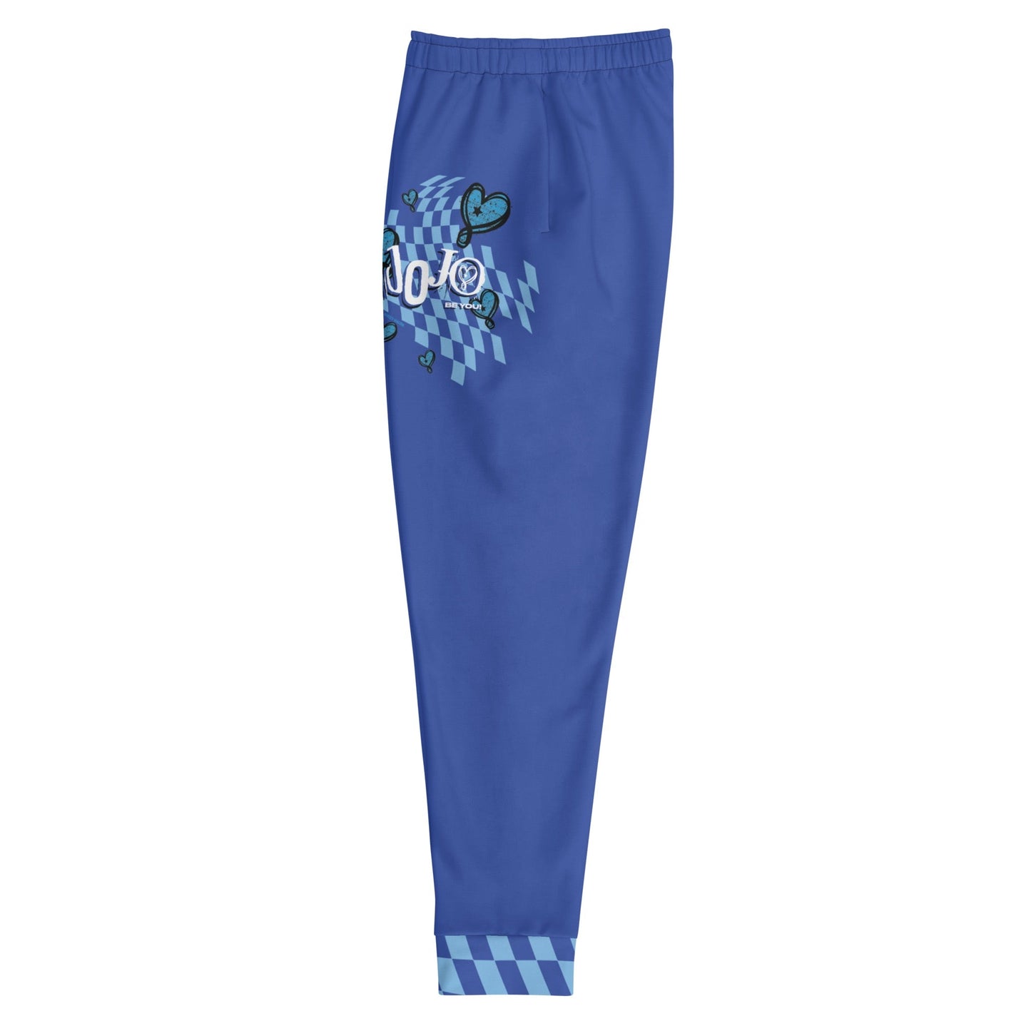 JoJo Siwa Glam Unisex Joggers - Paramount Shop